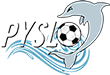 Pacific Youth Soccer League Logo